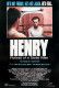 Henry: portret seryjnego zabójcy